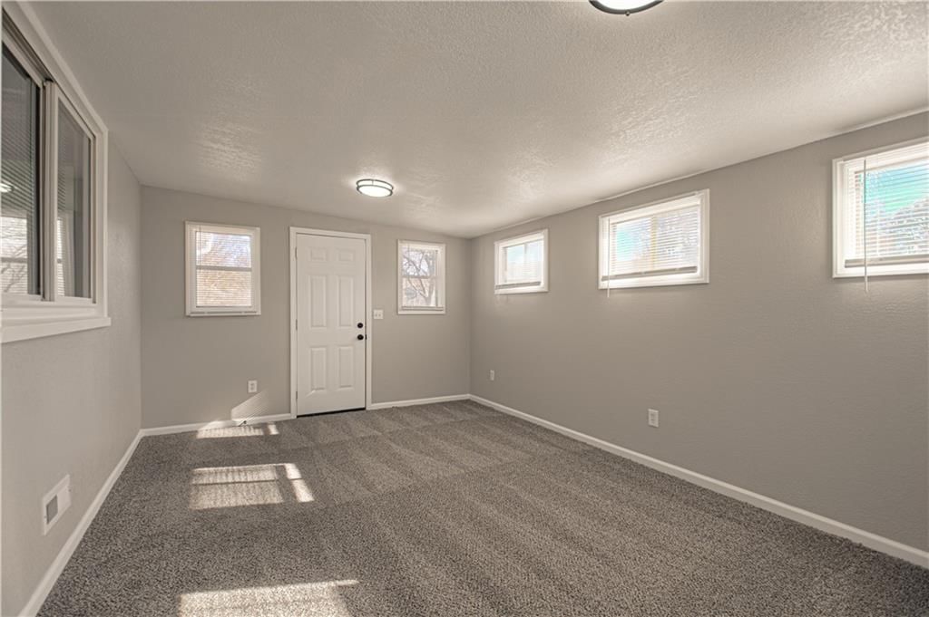 3841 E 96th Street — photo 22