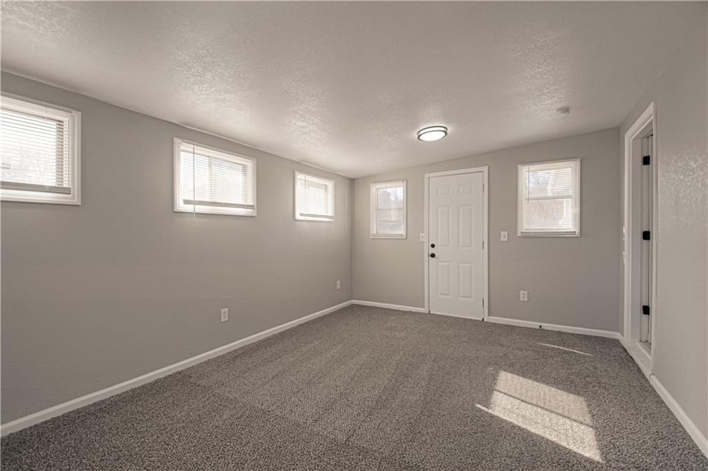 3841 E 96th Street — photo 23