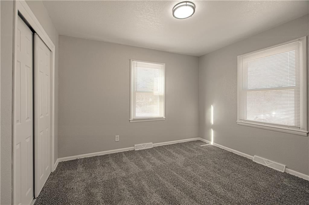 3841 E 96th Street — photo 25