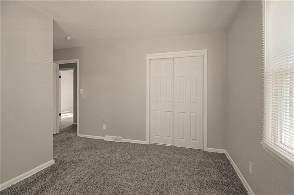 3841 E 96th Street — photo 26