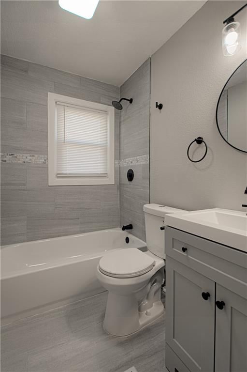 3841 E 96th Street — photo 28