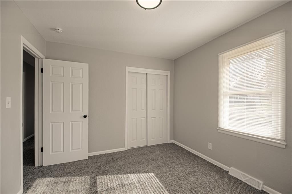 3841 E 96th Street — photo 32