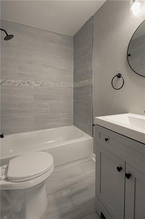 3841 E 96th Street — photo 34