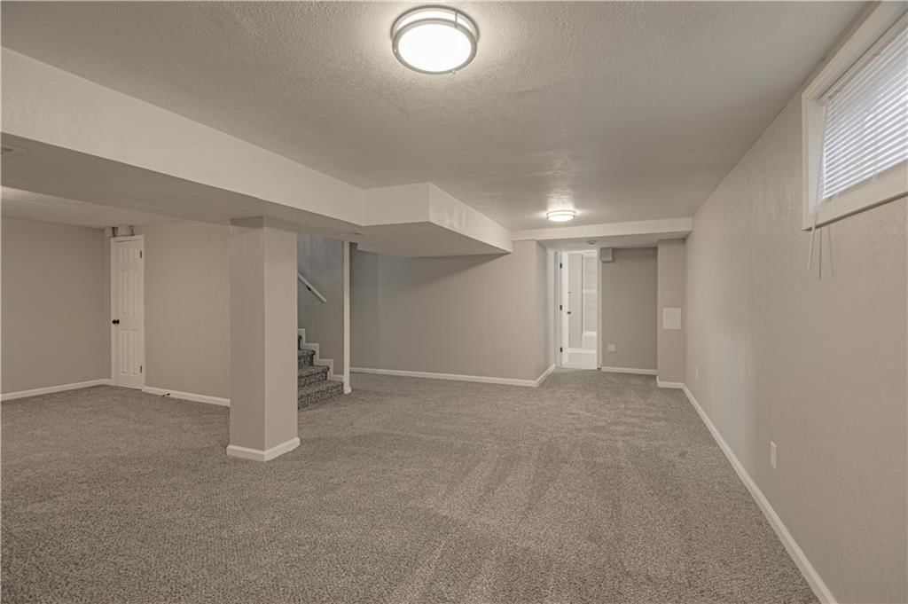 3841 E 96th Street — photo 36