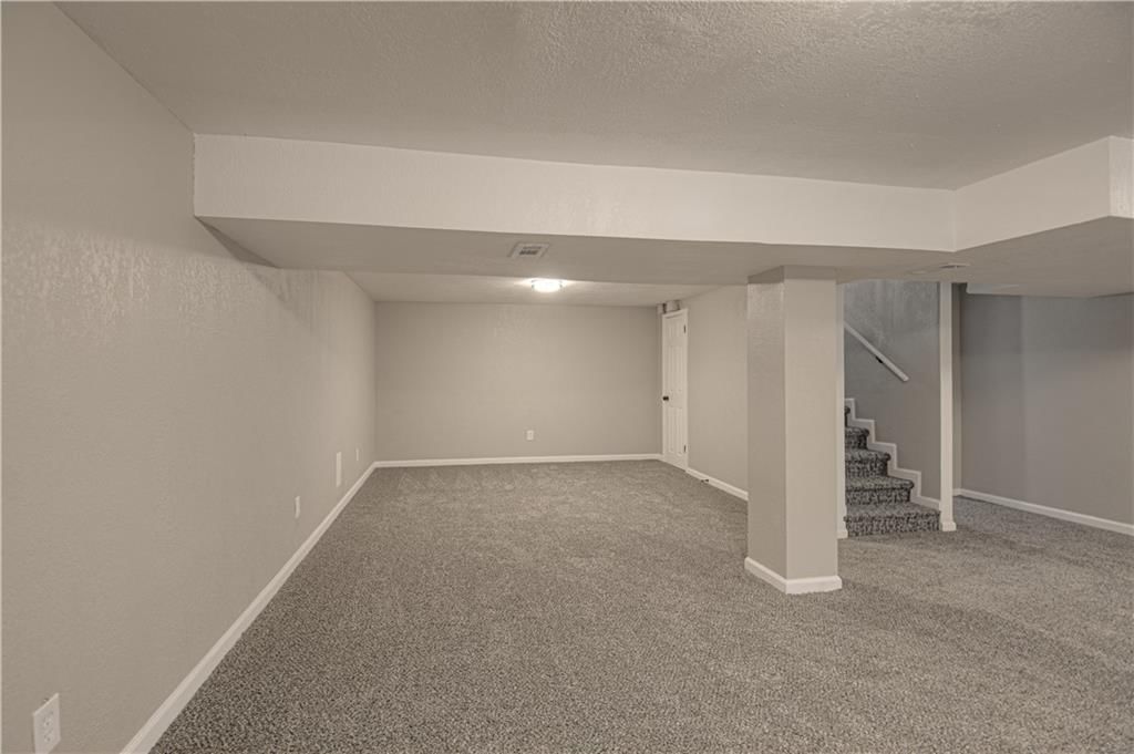 3841 E 96th Street — photo 37