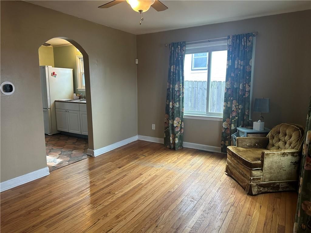 7907 MERCIER Street — photo 7