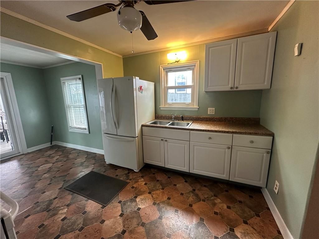 7907 MERCIER Street — photo 13
