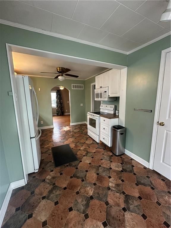 7907 MERCIER Street — photo 15