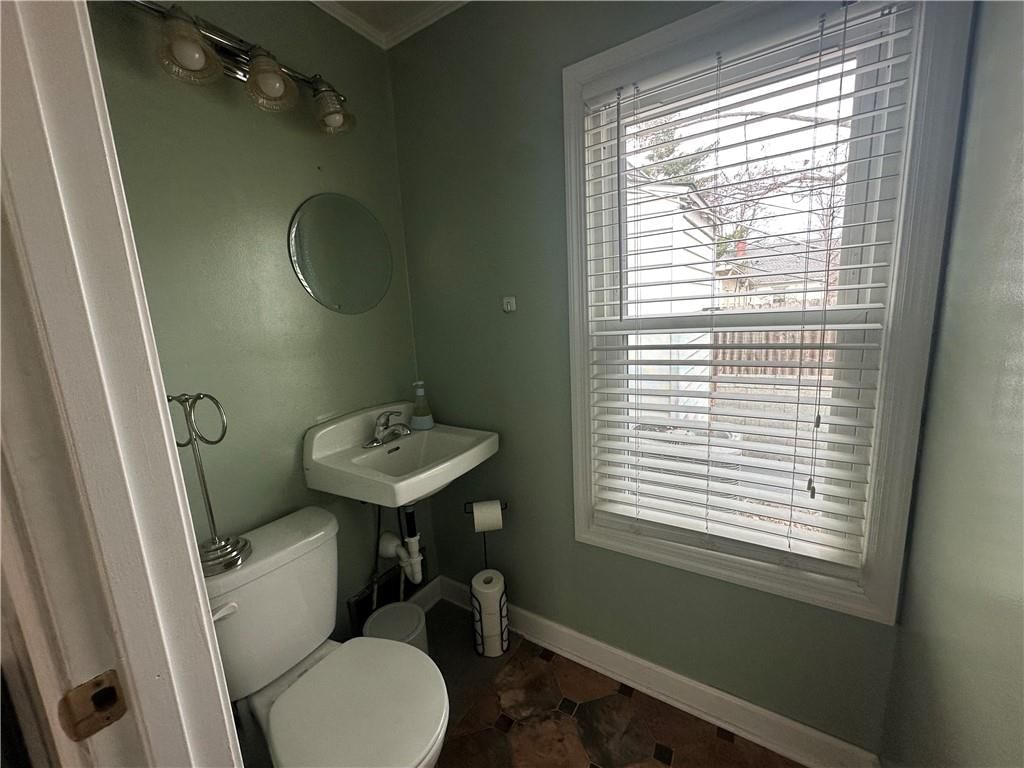 7907 MERCIER Street — photo 17
