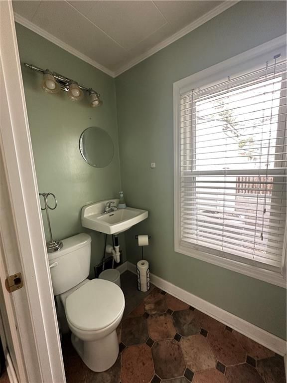 7907 MERCIER Street — photo 18