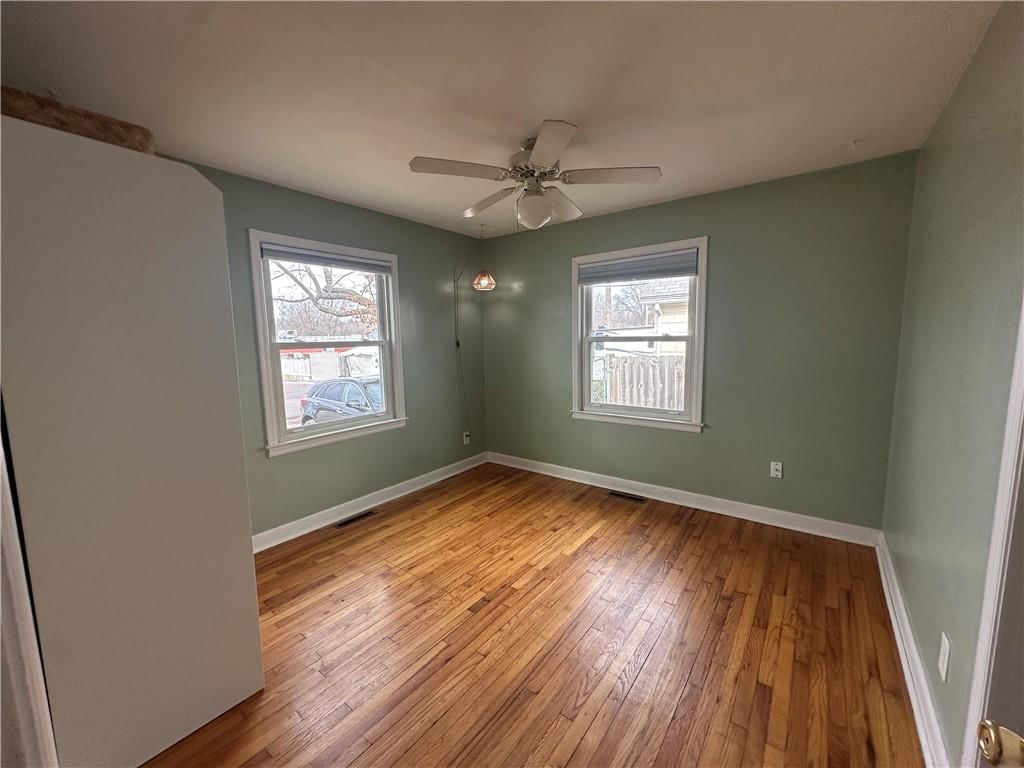 7907 MERCIER Street — photo 19