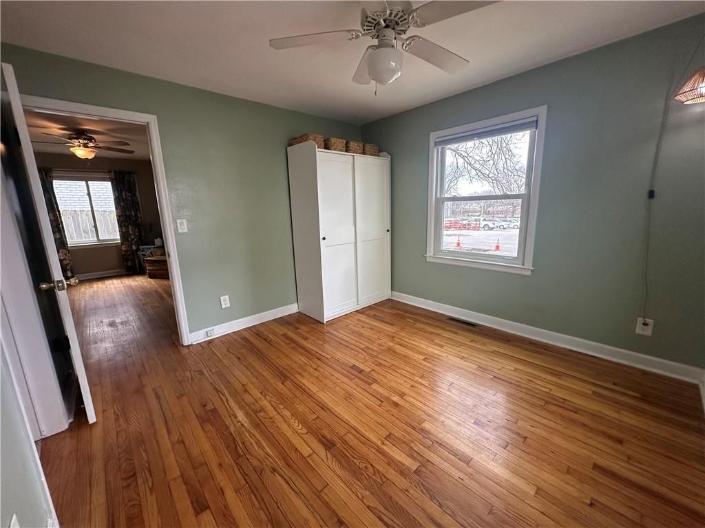 7907 MERCIER Street — photo 20