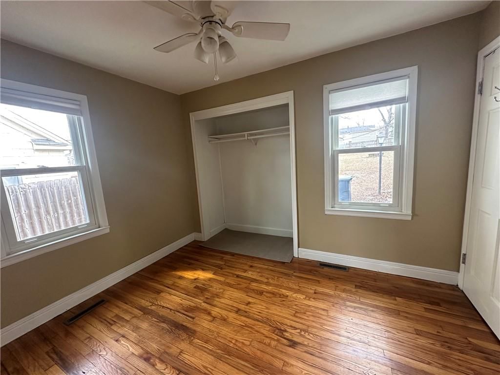 7907 MERCIER Street — photo 22