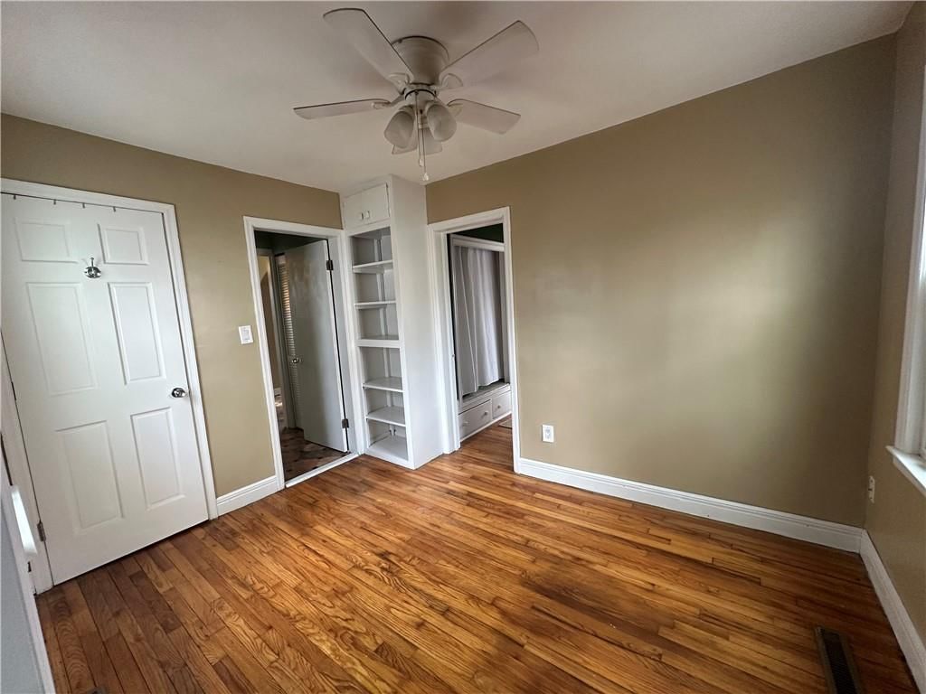 7907 MERCIER Street — photo 23