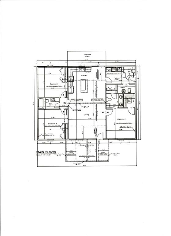190 Wilderness Trail — photo 3