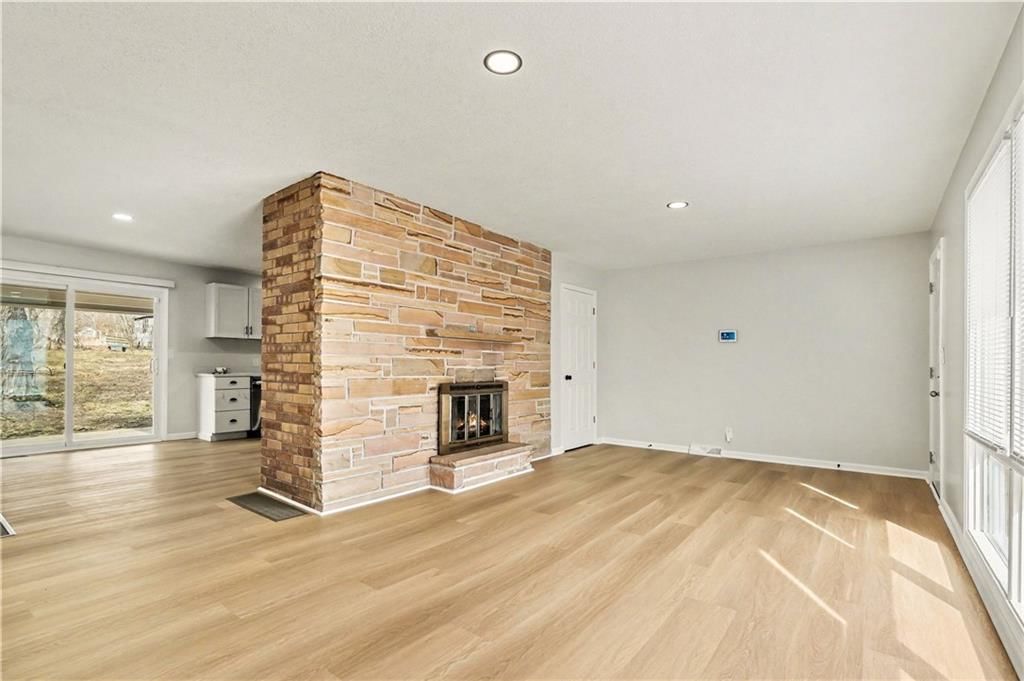 504 S Hunter Street — photo 4