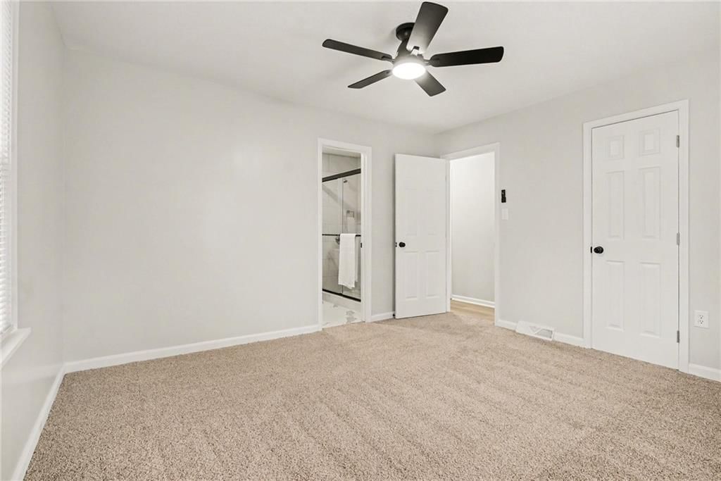 504 S Hunter Street — photo 9