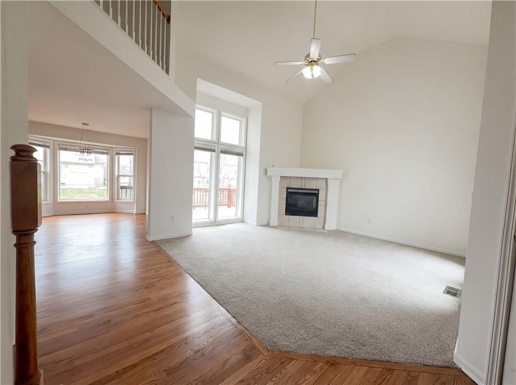 14504 W 139th Street — photo 3
