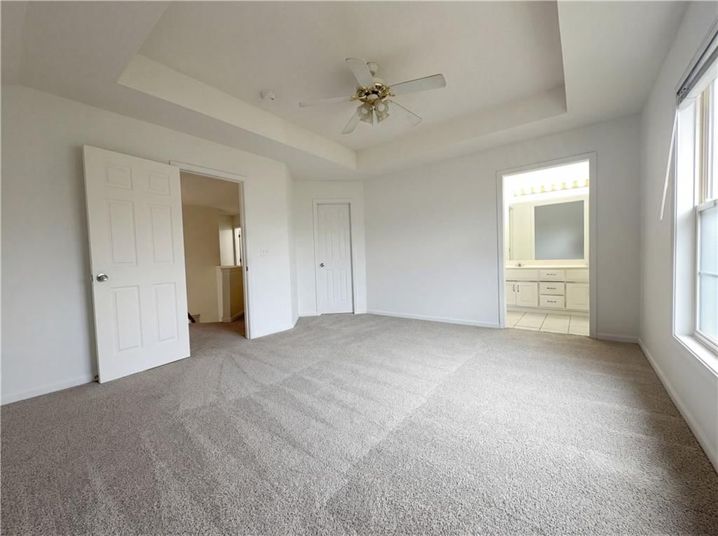 14504 W 139th Street — photo 4