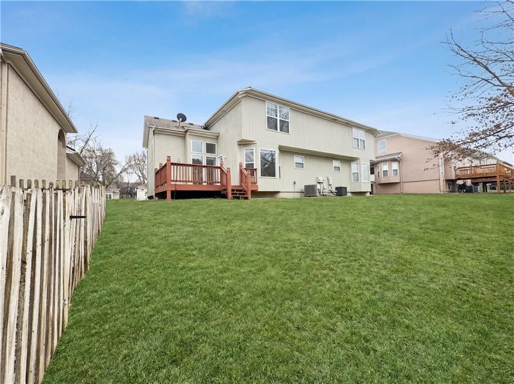 14504 W 139th Street — photo 5