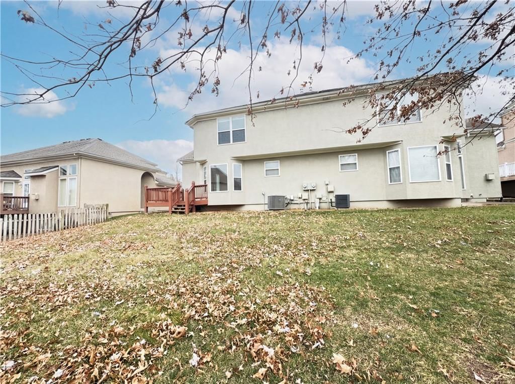 14504 W 139th Street — photo 7