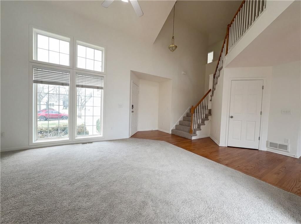 14504 W 139th Street — photo 8