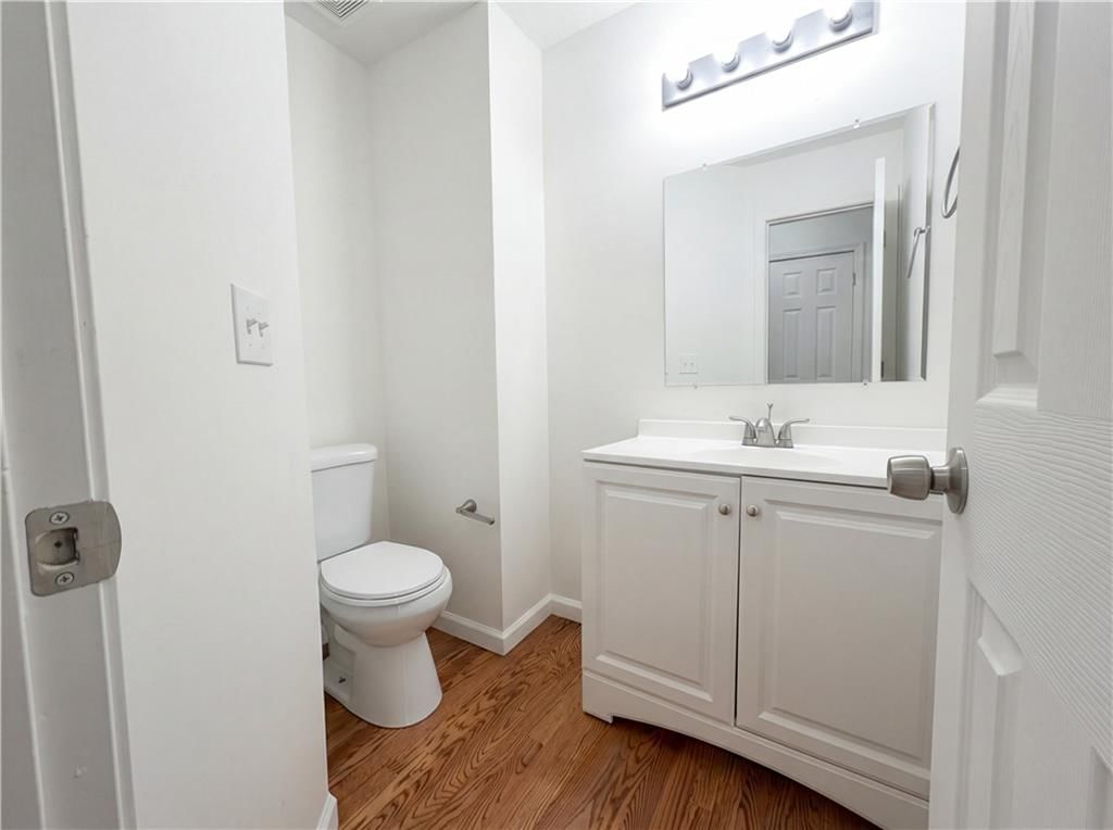 14504 W 139th Street — photo 10