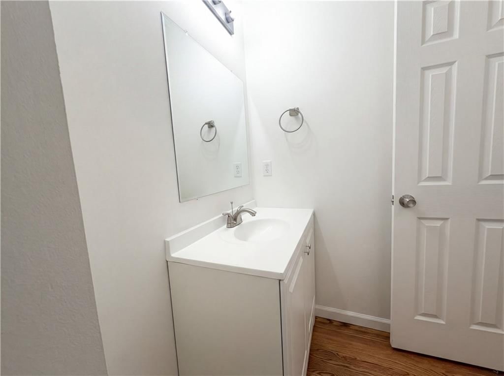 14504 W 139th Street — photo 11