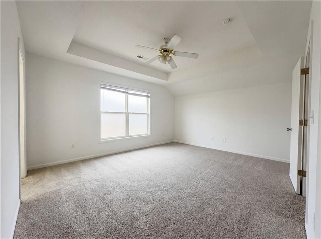 14504 W 139th Street — photo 12