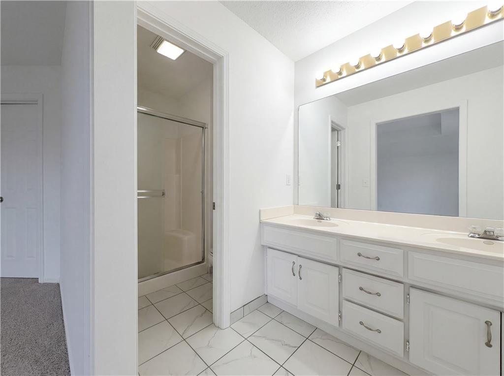 14504 W 139th Street — photo 13