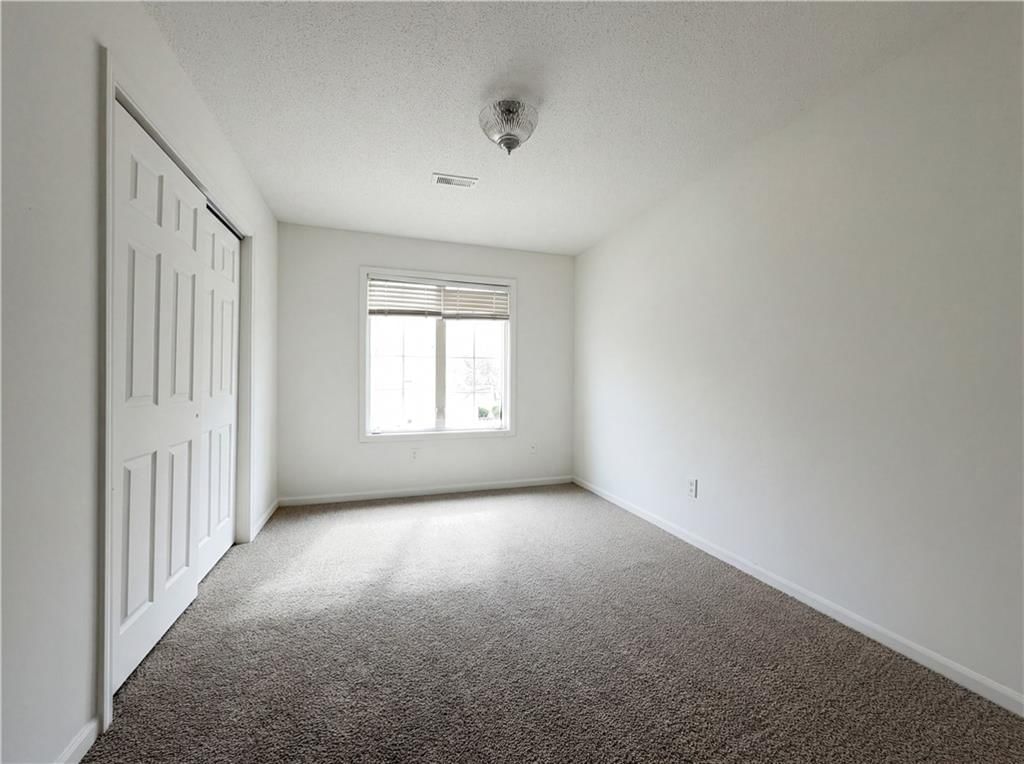 14504 W 139th Street — photo 14