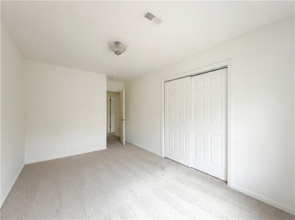 14504 W 139th Street — photo 15