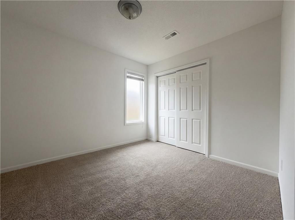 14504 W 139th Street — photo 16