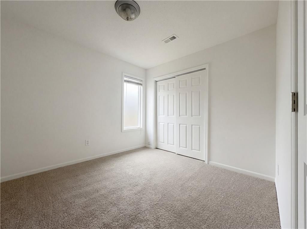 14504 W 139th Street — photo 18