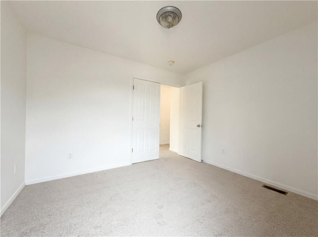 14504 W 139th Street — photo 19