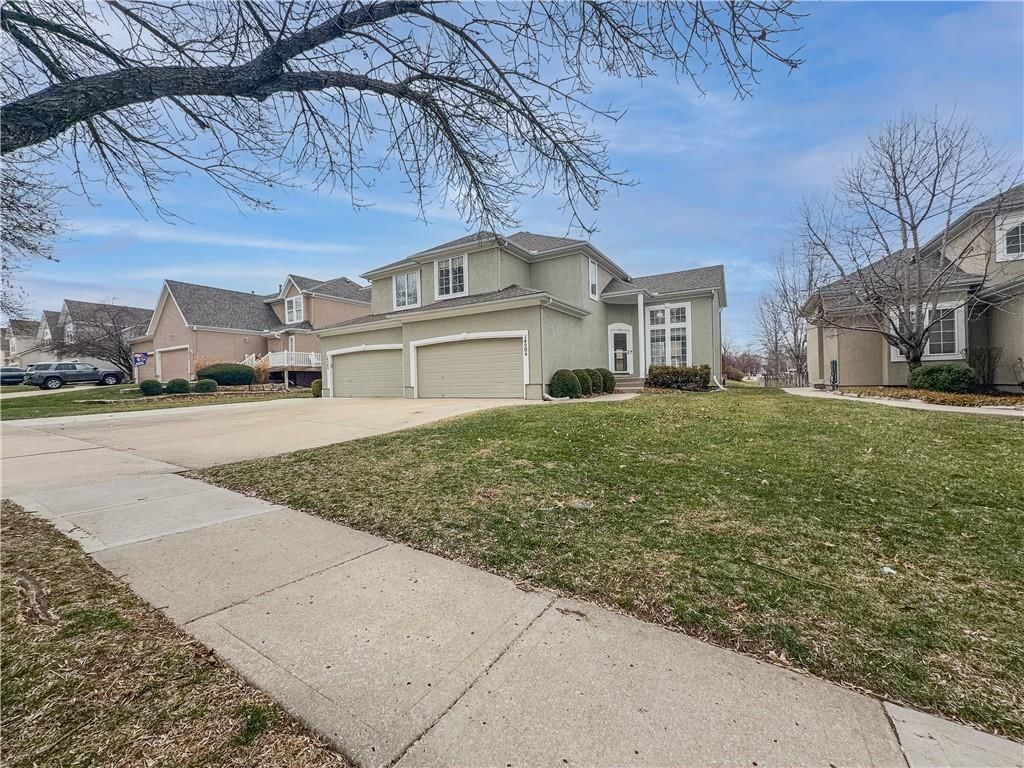 14504 W 139th Street — photo 21
