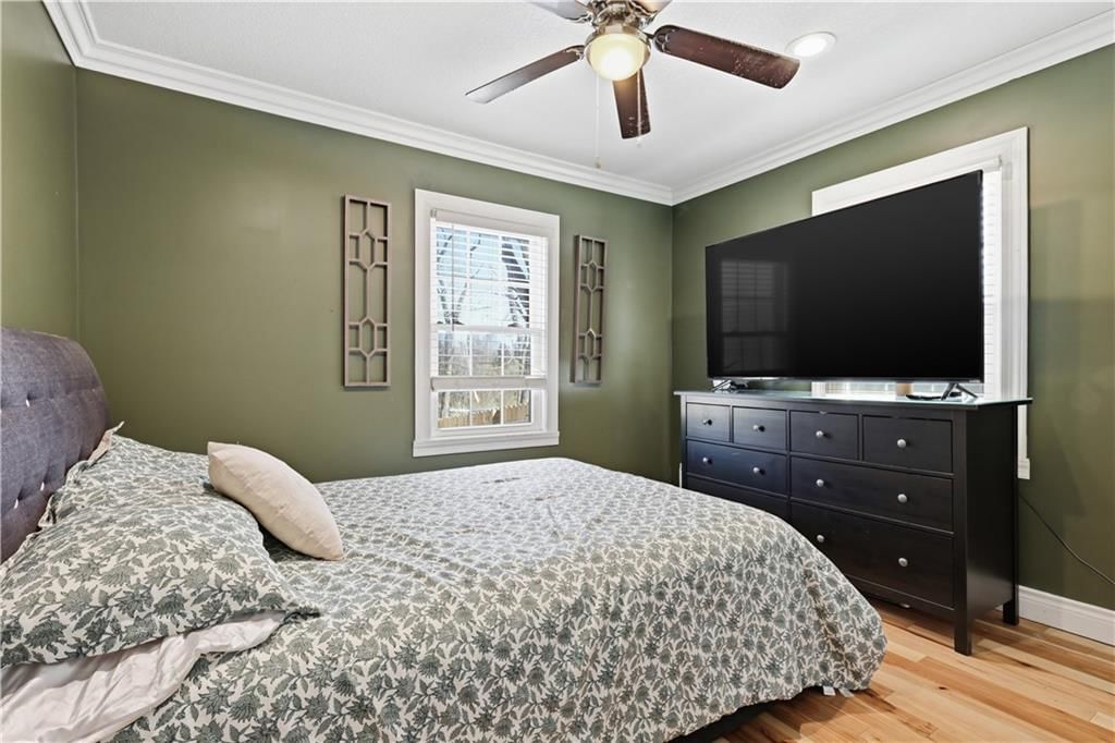 10302 Oakland Avenue — photo 11