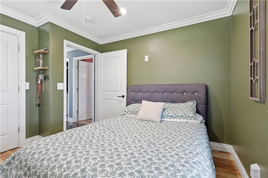 10302 Oakland Avenue — photo 12