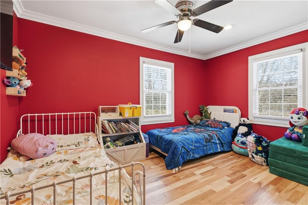 10302 Oakland Avenue — photo 13