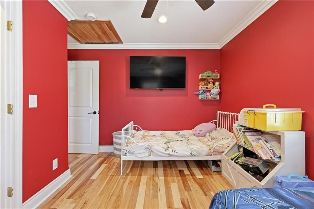 10302 Oakland Avenue — photo 14