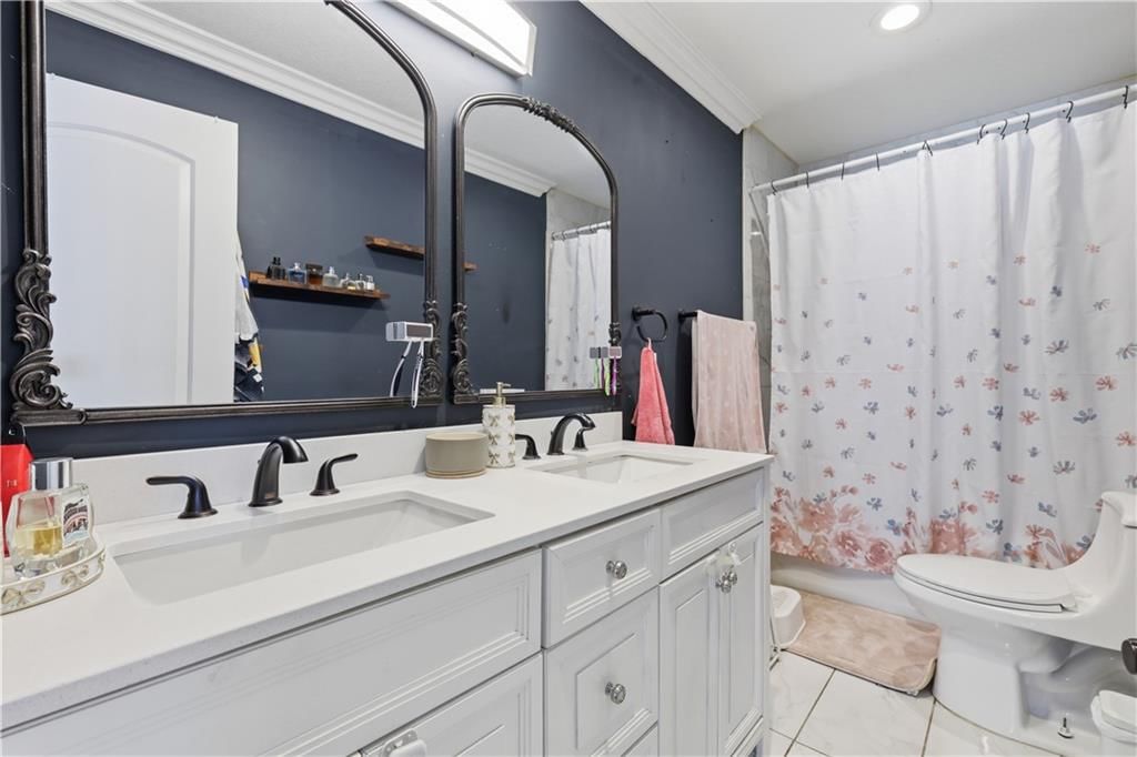 10302 Oakland Avenue — photo 15