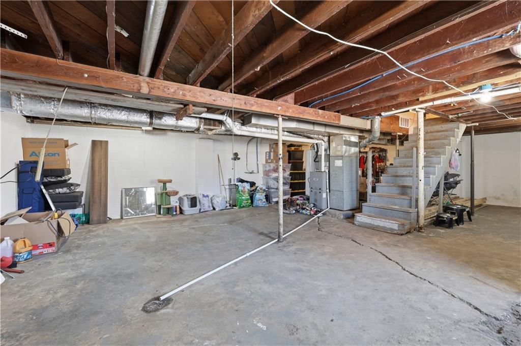 10302 Oakland Avenue — photo 16
