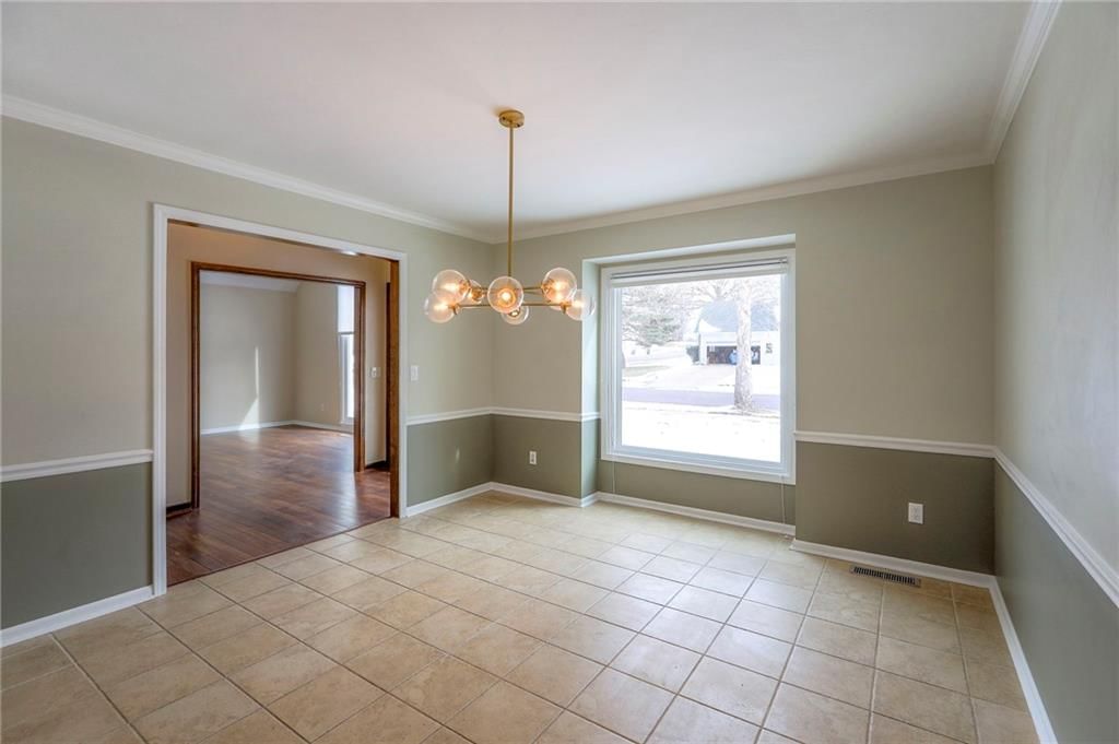10504 Bond Street — photo 7