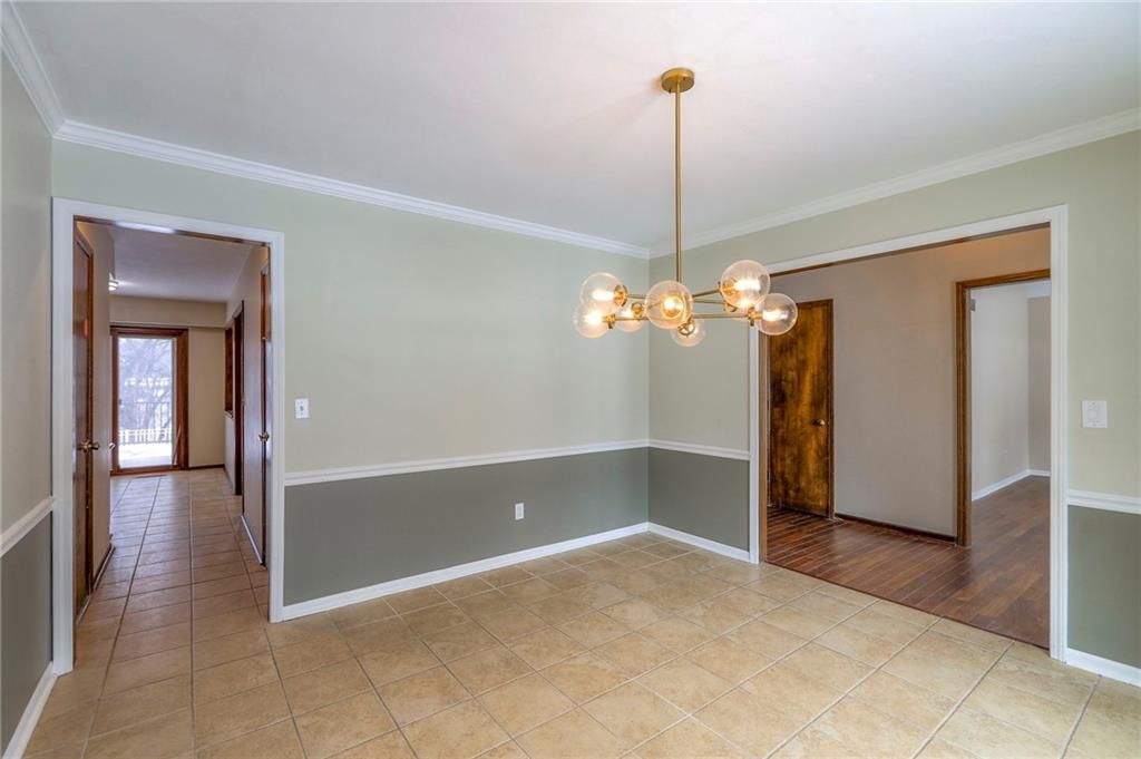 10504 Bond Street — photo 8