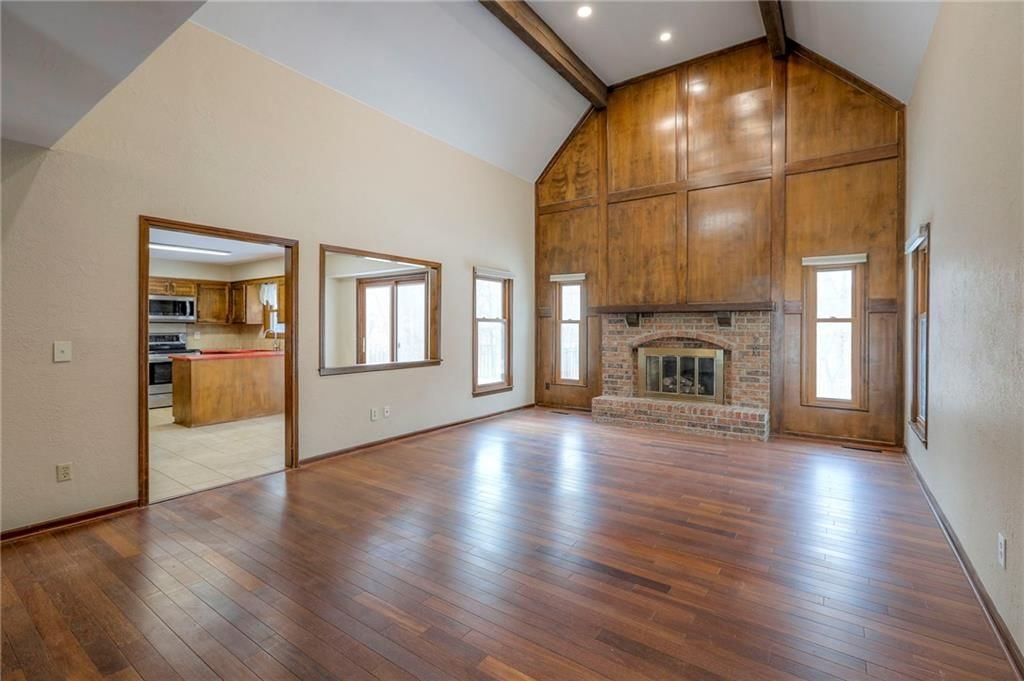 10504 Bond Street — photo 9