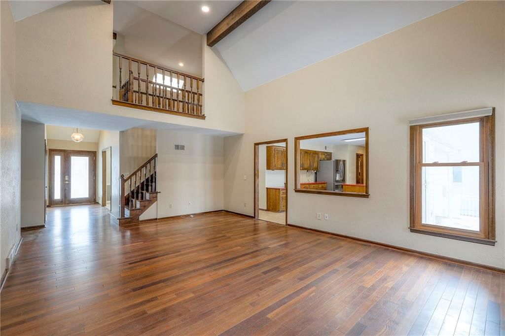 10504 Bond Street — photo 10