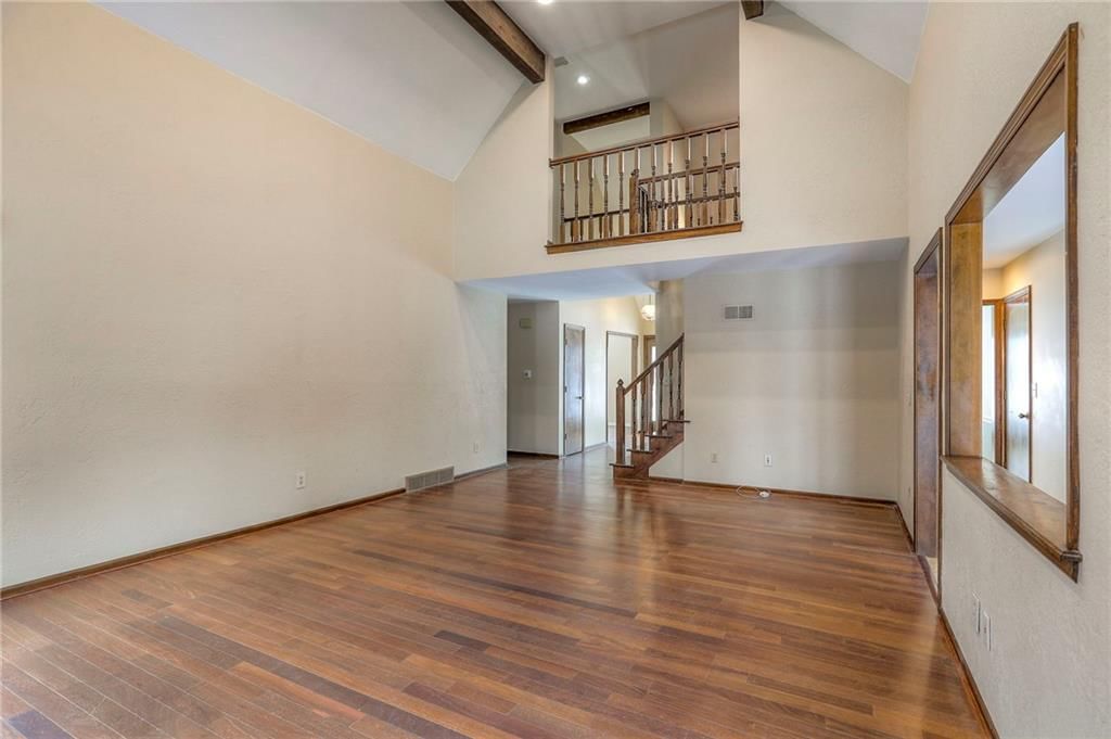 10504 Bond Street — photo 11