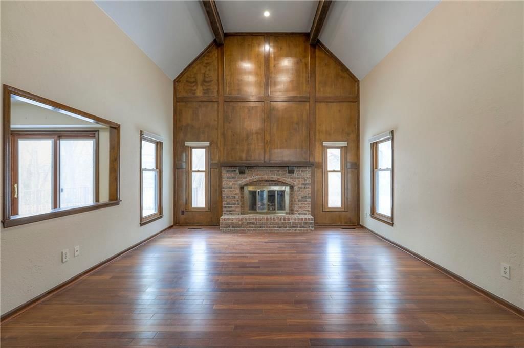 10504 Bond Street — photo 12