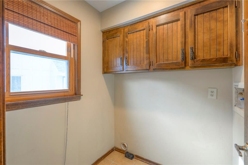 10504 Bond Street — photo 18