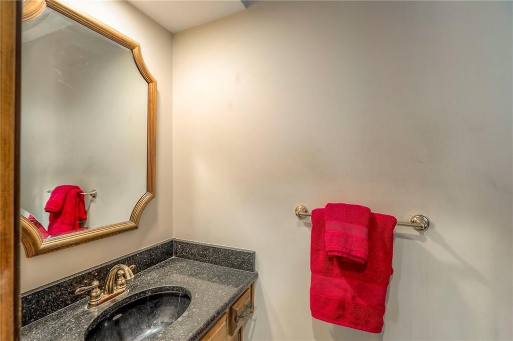 10504 Bond Street — photo 19